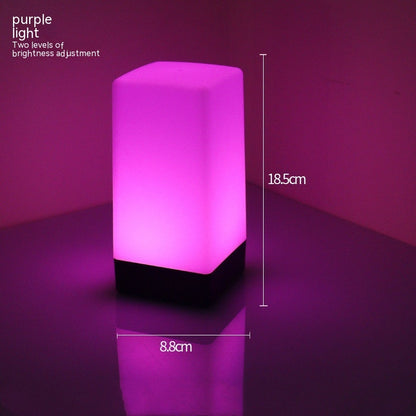 led room lights