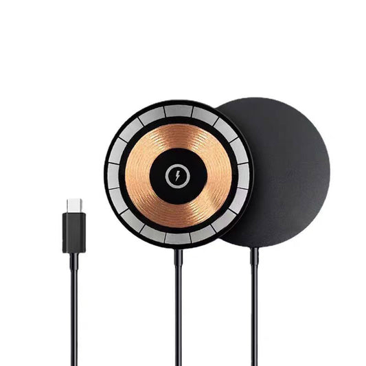 iphone charger