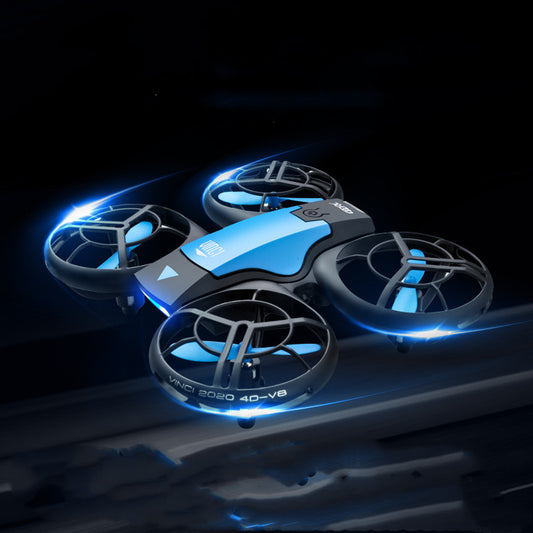dji drone 