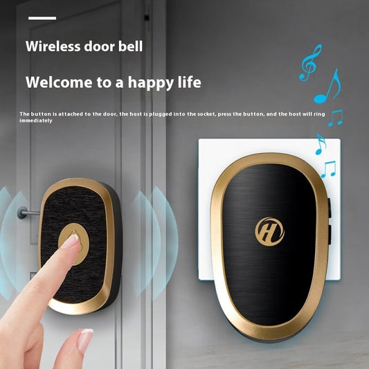 ring camera
