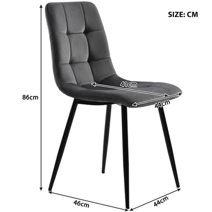 c3d7806a144e2e11e059e05c42c11393