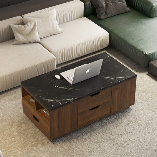 ashley furniture