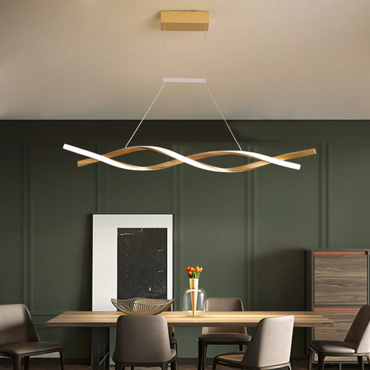 pendant lights