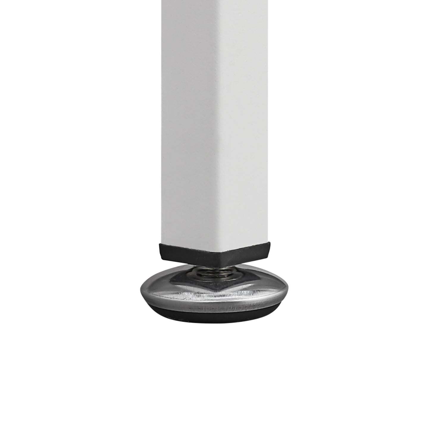bf6eb578ee9469dd0ceaebd3baf6d492