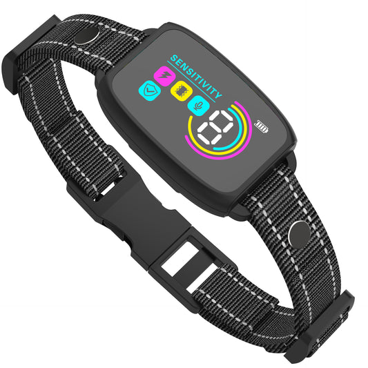 dog shock collar