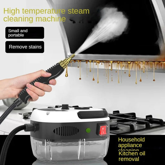 grout cleaner
