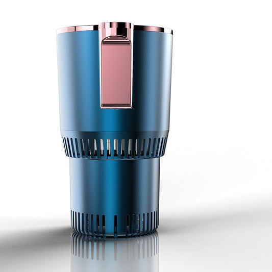 cpu cooler