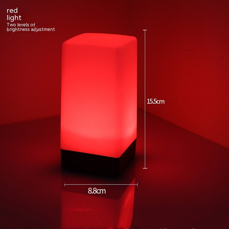 led light strips for room