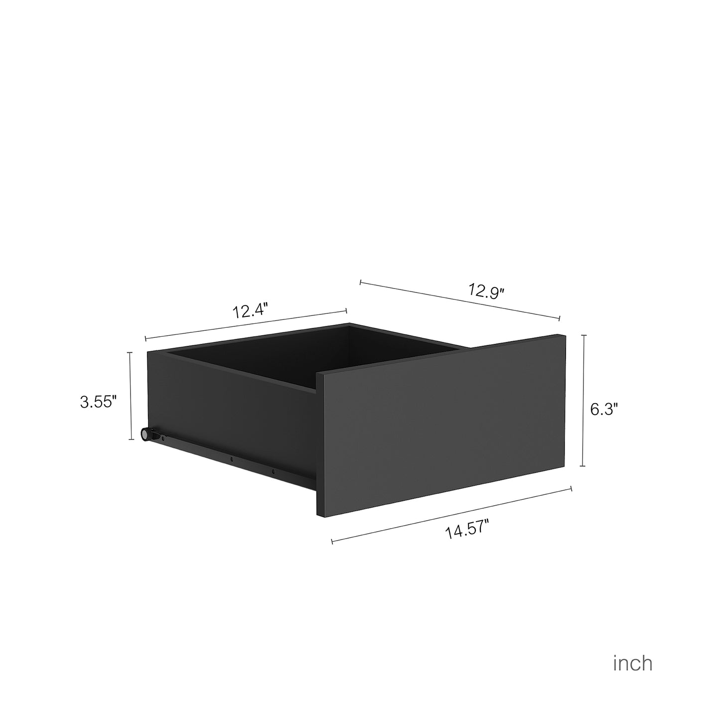 d5450d296b67e4436c19d064610dfeab