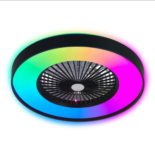 ceiling fans