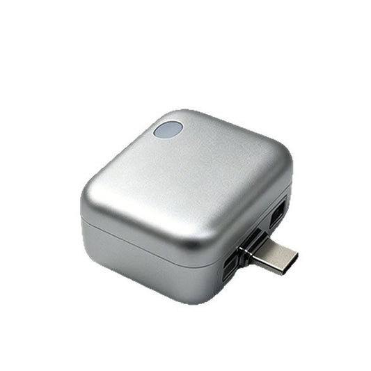 car charger