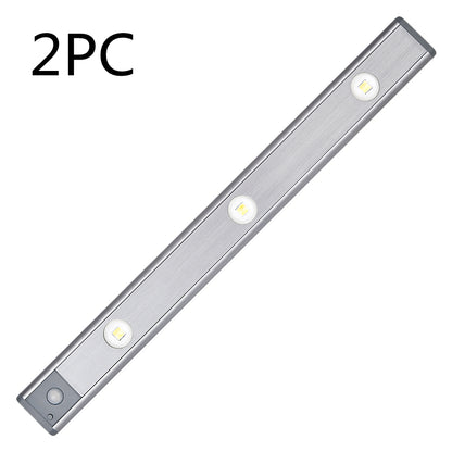 13158069041c442cfe2966d69672282d