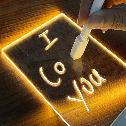led board