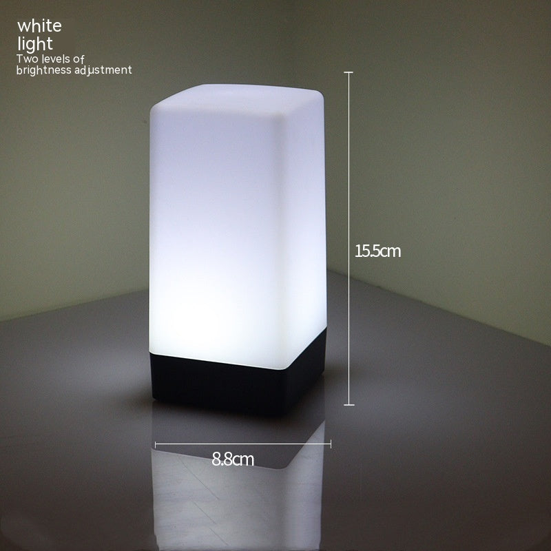  rgb room lighting