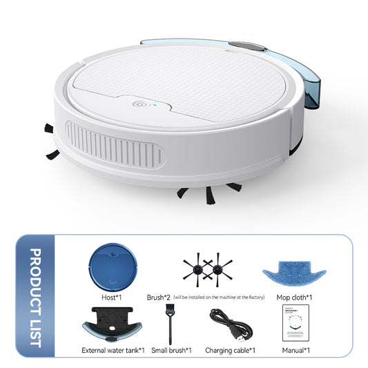 roomba