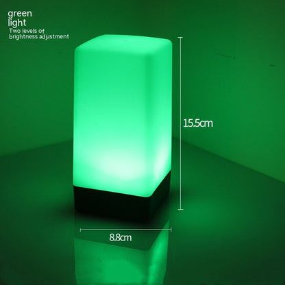 rgb room lighting