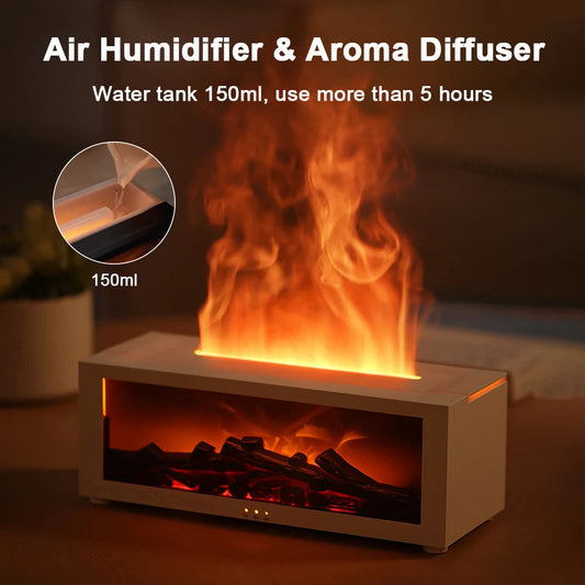 dry herb vaporizer