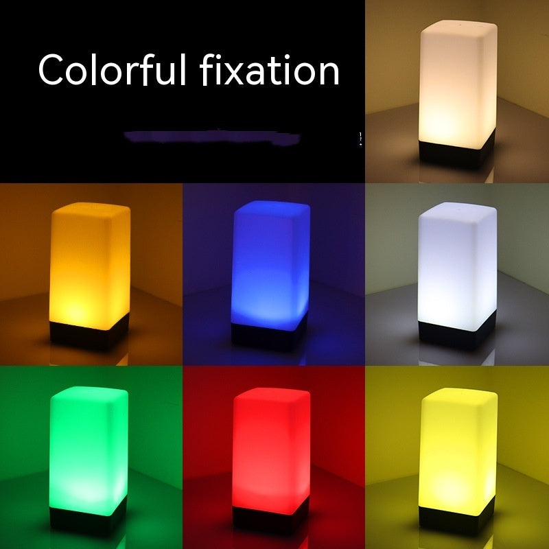  rgb room lighting