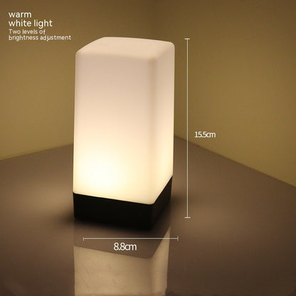 rgb room lighting
