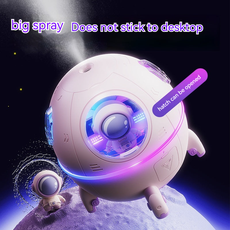 2581999147087be1cff42263e9d6372f