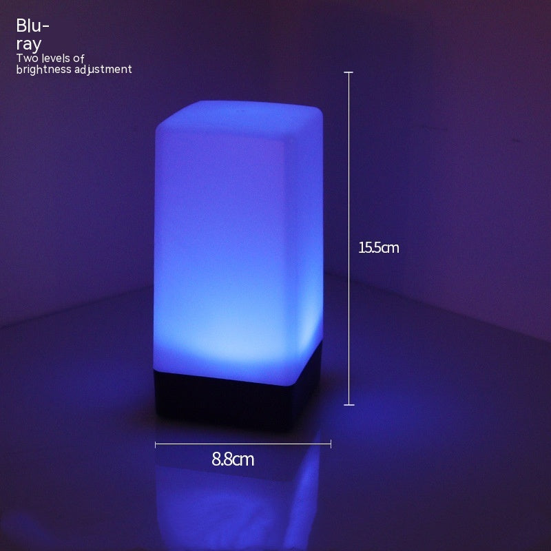  rgb led lights for room