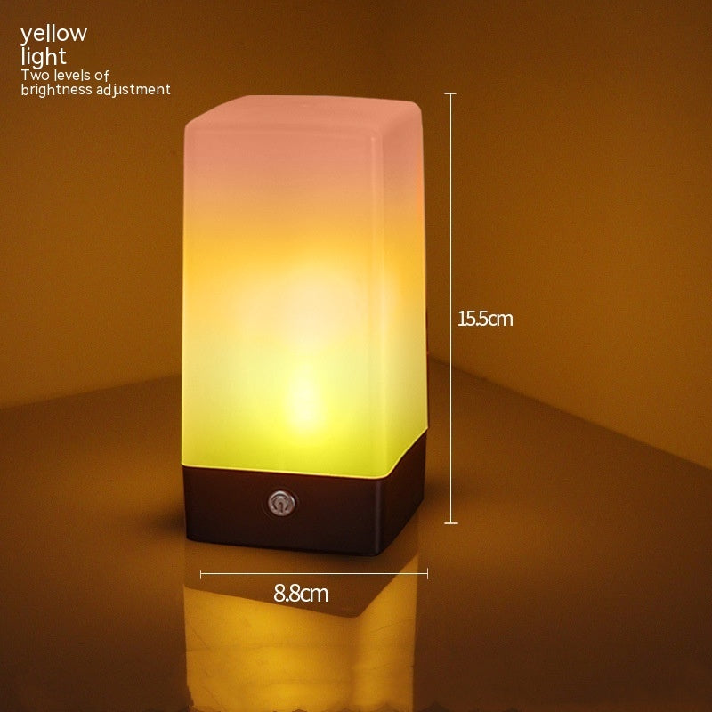  rgb led lights