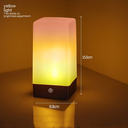  rgb led lights