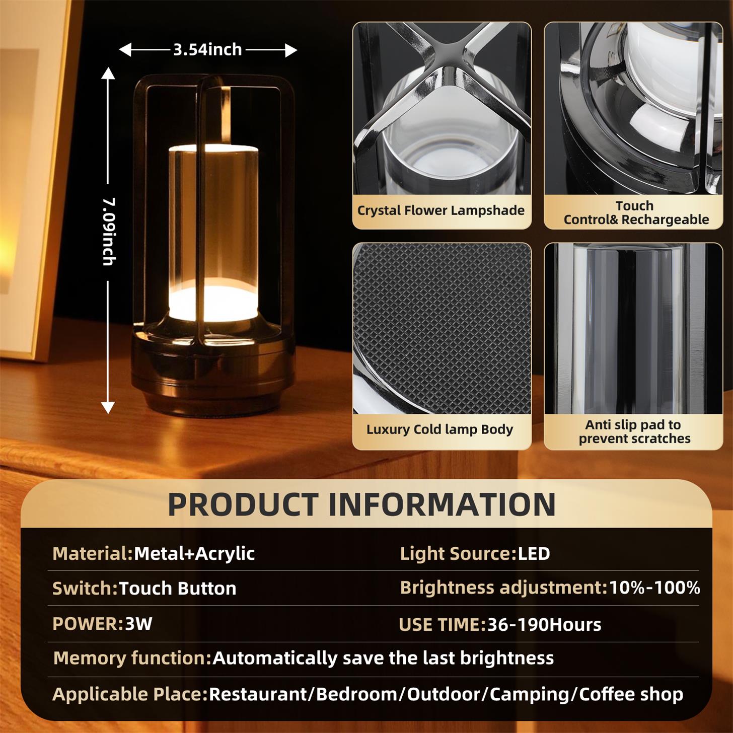 dehumidifier
