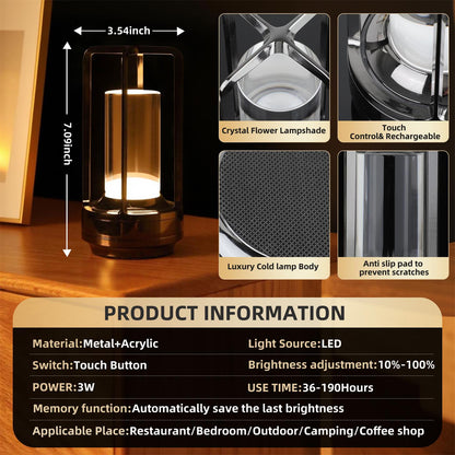 dehumidifier
