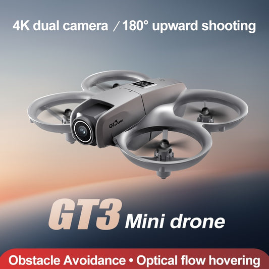 fpv drone battery