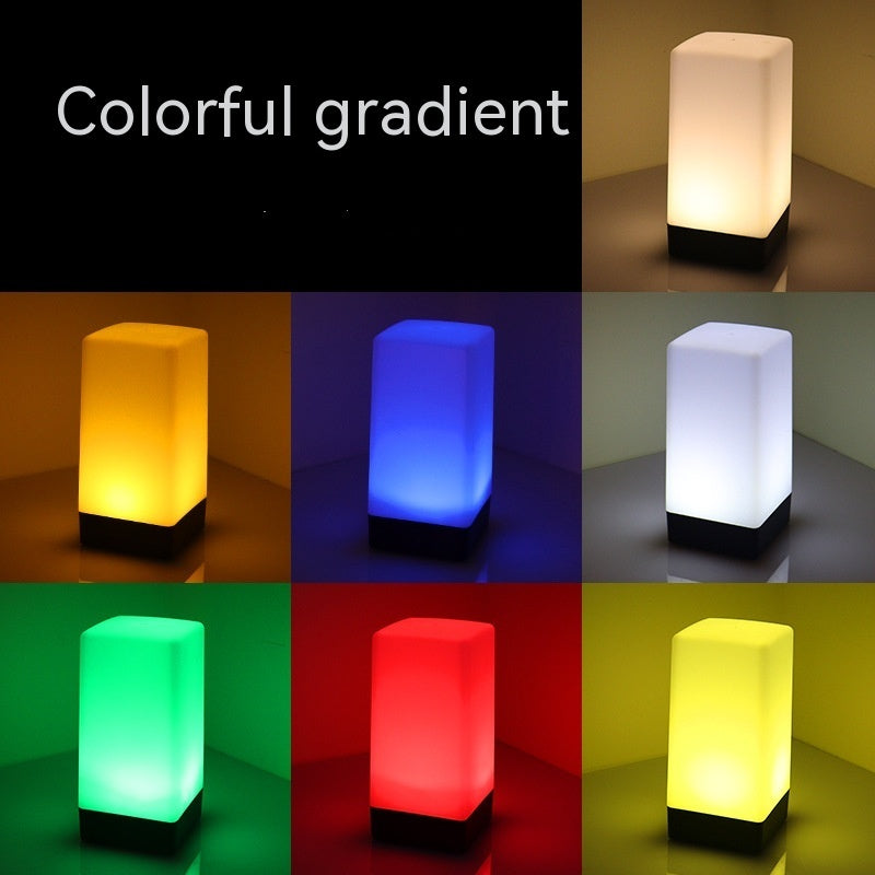  rgb led strip 