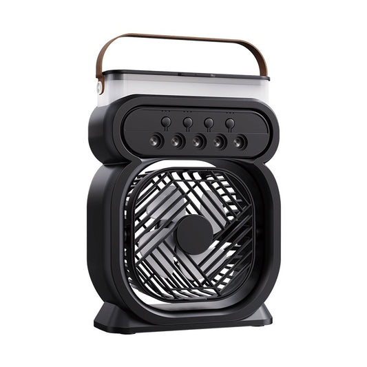 homedics total comfort ultrasonic humidifier warm & cool mist