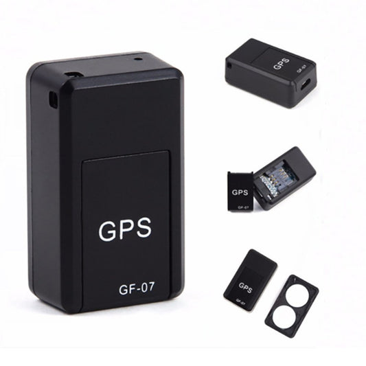 dry herb vaporizer