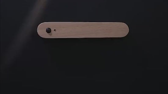 Great Creative Stand Sensor Night Light