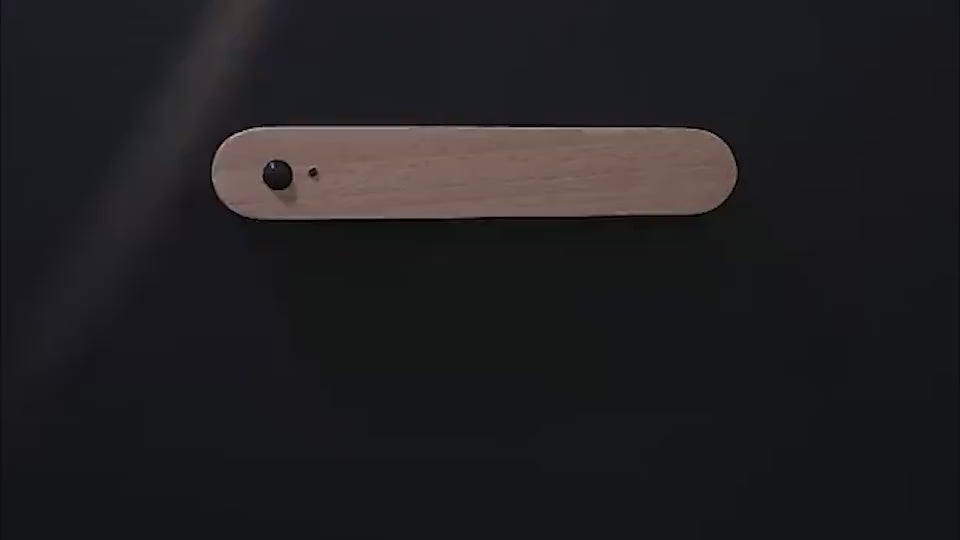 Great Creative Stand Sensor Night Light